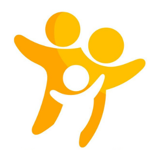 Lumina est l'académie pour l'accompagnement des parents et des enfants dans leur relation