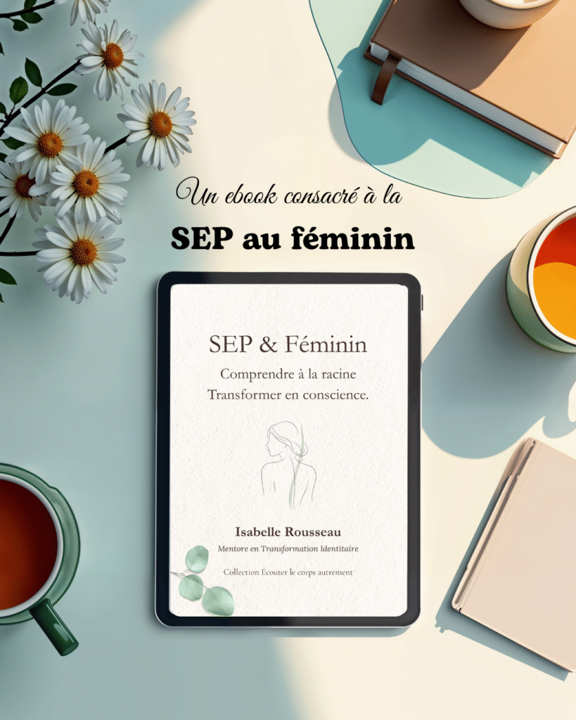 Publi insta Lumina (2)