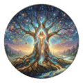 Arbolia Alma